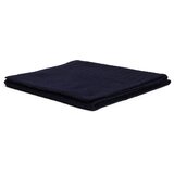 Tommy Hilfiger Šal marine / rdeča / bela | Shoptok.si