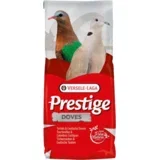 Turtle doves 4 kg