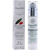 Domus Olea Toscana lifting krema za lice | shoptok.hr