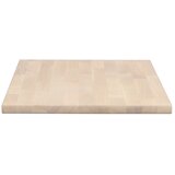 Rowico Dodatna ploča za stol od punog hrasta 95x45 cm Clapperton – | shoptok.hr