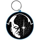 Pyramid International Marvel Kaj če ...? obesek, (20854716) Cene