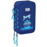 KPop Demon Hunters Puna pernica Derpy s 37 dijelova | shoptok.hr
