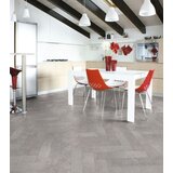 Swiss krono Laminat 8mm D4739 Beton Mramor Riblja kost Cijene