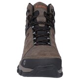 Hi-Tec Pohodništvo O010679041 pisana | Shoptok.si