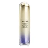 LiftDefine Radiance Serum