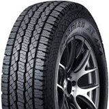 Nexen Letna 235/85R16 120/116R10PR Roadian AT 4X4 - Skladišče 9 (Dostava 5 delovnih dni) | Shoptok.si