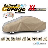 Kegel Blazusiak cerada za automobil xl sedan,vodootporna,otporna na uv zrake,d 472-500CM,V 126-136CM 5-4323-241-2092 Cene