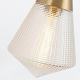 Elstead Lighting STENSKA SVETILKA Alora E27 | Shoptok.si