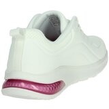 Skechers Visoke superge 117646 Bela | Shoptok.si