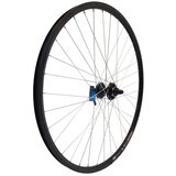  Kotač I 622 SDD Cijene