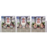  Čokanj 50 ml 6 kom | ePonuda.com