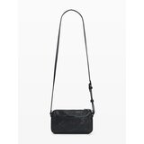 Desigual Torba preko ramena crna | shoptok.hr
