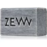 Zew For Men Soap with Silver sapun 85 ml