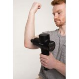 Swedish Posture pištolj za masažu Pro | shoptok.hr