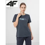 4f Woman's T-Shirt TSD010