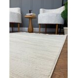Conceptum Hypnose tepih u krem boji vals 100 x 250 (514SRZ1752) | ePonuda.com