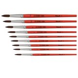 Kist ZA VODENE BOJE 23/ 3 PELIKAN 711028 (100435964) | Shoptok.si