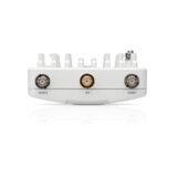 Ubiquiti zunanja baza LTU Rocket 5 Ghz | Shoptok.si