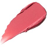 MAC Cosmetics Powder Kiss Hazy Matte matirajoča šminka odtenek Sultriness 3.5 g | Shoptok.si