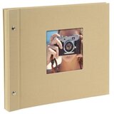  GOLDBUCH foto album Bella Vista 30x25 beige | shoptok.hr