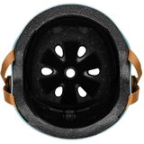 Lionelo čelada Helmet, Blue Sky | Shoptok.si