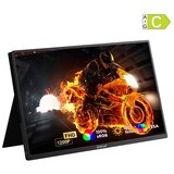 ZEUSLAP prenosni monitor P16 Plus,16inch | Shoptok.si