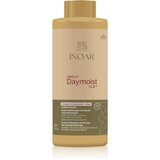 INOAR Absolut Daymoist Conditioner vlažilni balzam za poškodovane in kemično obdelane lase 800 ml | Shoptok.si