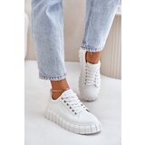Big Star Warm Women's Sneakers Cene