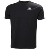 Helly Hansen Majice s kratkimi rokavi 54599-995 Črna Cene