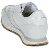 Philippe Model Nizke superge BLVILLE LOW WOMAN Bela | Shoptok.si