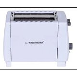 Esperanza EKT001 600W toster | Eponuda.com