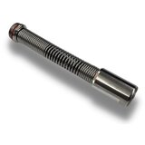 OXE Zamjenska samonivelirajuća jedinica kamere od 512 Hz za kameru za inspekciju InspCam Compact | shoptok.hr