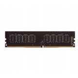 Pny Performance DDR4 16GB 3200MHz Bulk | Eponuda.ba