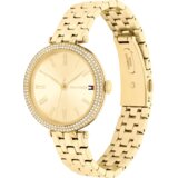  ROČNA URA TOMMY HILFIGER 1782718 | Shoptok.si