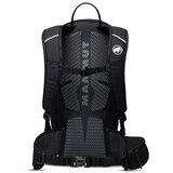 Mammut Lithium Plava | shoptok.hr