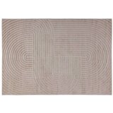  Preproge za površine Pravokotna Bež 200 x 140 cm, (5000128999) | Shoptok.si
