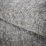 Catherine Lansfield Siva deka od šenila 130x170 cm Wilson – | shoptok.hr