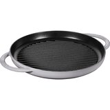 Zwilling Staub 40511-782-0 frying pan Grill pan Round | shoptok.hr