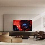 Sony K-75XR95M2 BRAVIA 9 II (model 2026/27) - - 75 | Shoptok.si