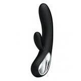 Pretty Love 1-Vibrator bi 14413 | ePonuda.com