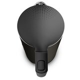 Tefal KI831E10 Ket Digitalno kuhalo za vodu | shoptok.hr