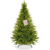  Ct0205 smreka prirodna 180 cm | shoptok.hr