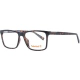 Timberland Naočare TLND 1759-H 052 Cene