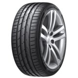Hankook Letna 245/45R18 96W K117 - Skladišče 2 (Dostava 7 delovne dni) | Shoptok.si