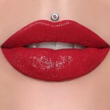 Jeffree Star Cosmetics Supreme Gloss sjajilo za usne nijansa Blood Sugar 5,1 ml | shoptok.hr