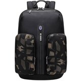 Arctic Crni-Ranac za laptop B00408 cene