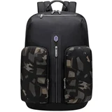 ranac za laptop B00408 - crni