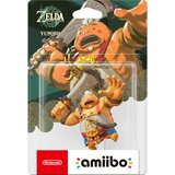 Nintendo Yunobo (The Legend of Zelda Tears of the Kingdom) | Shoptok.si
