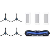 Ecovacs Set dodatkov DEEBOT N30 PRO OMNI - DKT080167, (5000017262) Cene