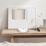  Stona lampa LINO 1xE27/60W/230V | Eponuda.com